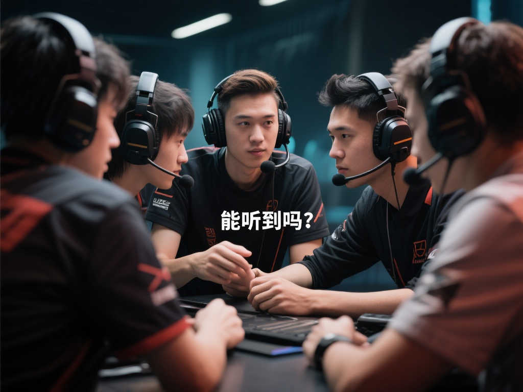 希-猎鹰-尔德:库里,快听!库队,左侧支援已到! 希-猎鹰-尔德:库里,快听!库队,左侧支援已到!