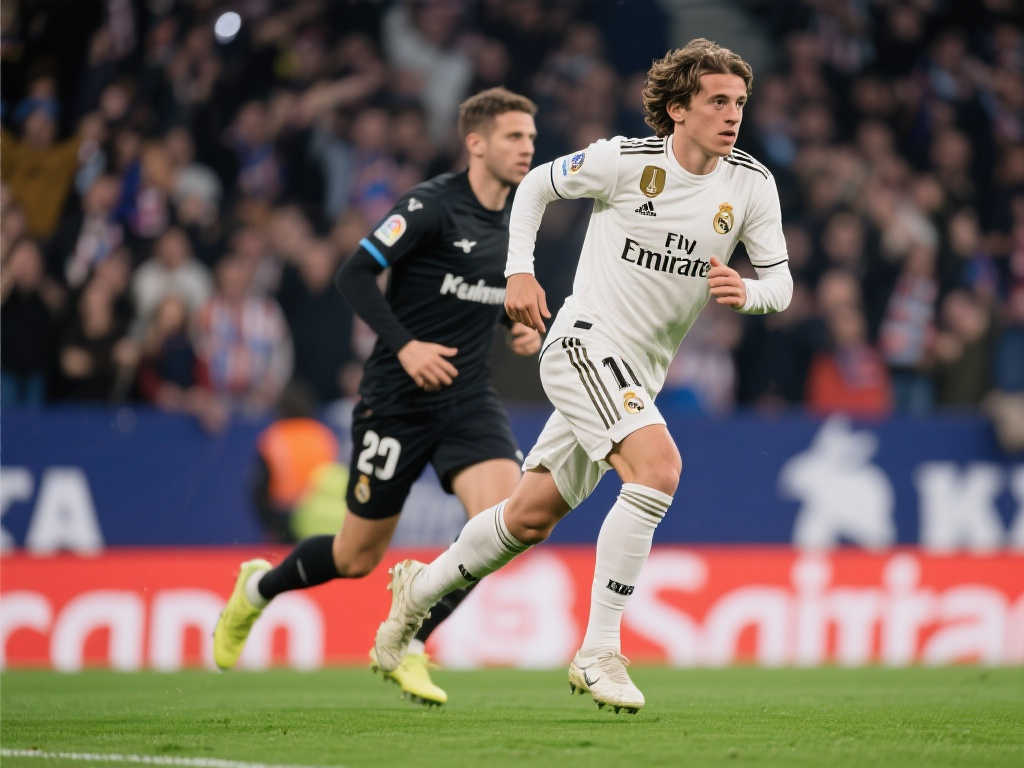 稳步迈向复出!穆西亚拉今日重启有球训练 稳步迈向复出!穆西亚拉今日重启有球训练