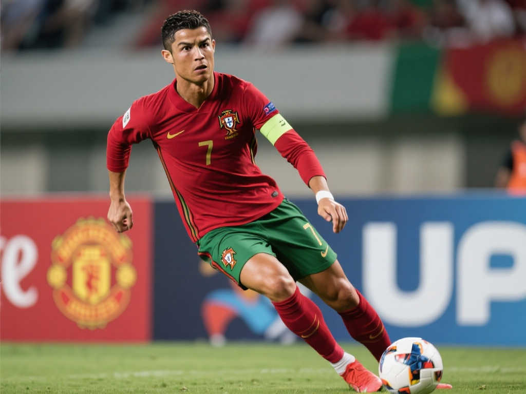 江志钦U17亚洲杯首秀建功:破门释放压力 江志钦U17亚洲杯首秀建功:破门释放压力