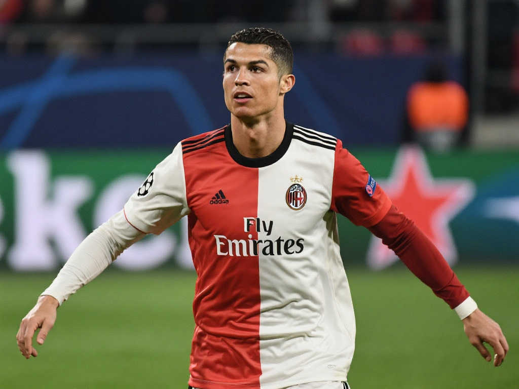 官方宣布:哈维-阿隆索赛季末告别勒沃库森 官方宣布:哈维-阿隆索赛季末告别勒沃库森